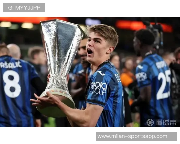 米体分析亚特兰大引进拉斯帕多里意在增强阵容而非替代卢克曼 米体分析亚特兰大引进拉斯帕多里意在增强阵容而非替代卢克曼