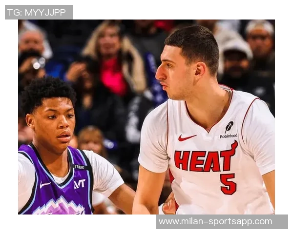 阿德巴约称赞约维奇精神状态出色期待为他赢得胜利