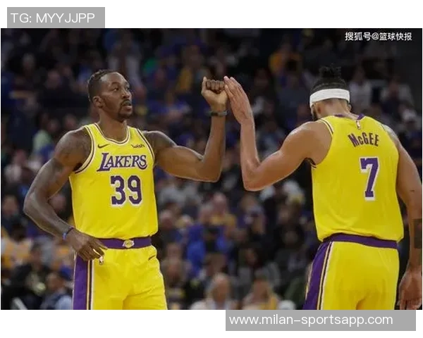 霍华德评近六年夺冠难度湖人最艰难勇士次之雷霆与绿军轻松夺冠