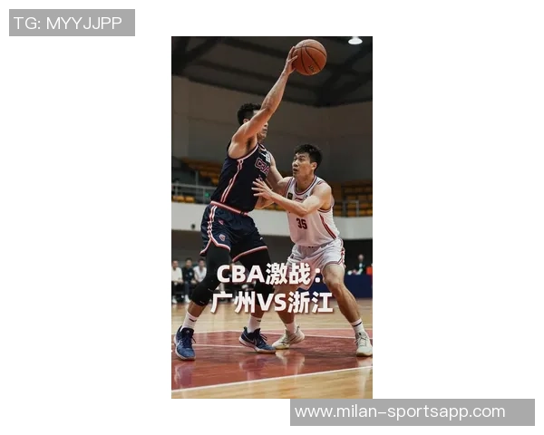 CBA精彩回顾浙江绝杀广东上海轻取广厦辽宁战胜同曦北京险胜宁波展现强队风采