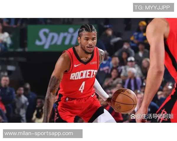 太阳主帅透露杰伦格林缺席5对5训练恢复情况良好