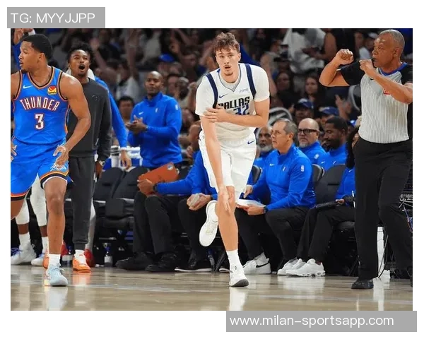 名记分析弗拉格控卫表现不佳拉塞尔组织能力未获基德重用 名记分析弗拉格控卫表现不佳拉塞尔组织能力未获基德重用