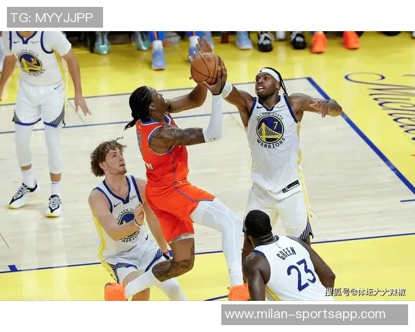 勇士客场对阵76人巴特勒因膝伤缺席库里依旧未能复出 勇士客场对阵76人巴特勒因膝伤缺席库里依旧未能复出