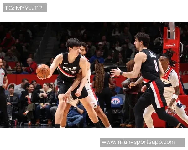 曾令旭与乐福双向合同携手瀚森共赴G联盟迎来职业生涯辉煌之夜