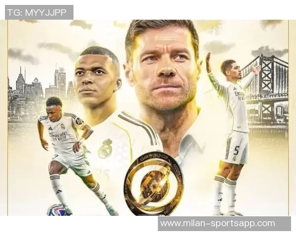 皇马对阵巴列卡诺大名单公布姆巴佩领衔锋线吕迪格阿诺德缺席 皇马对阵巴列卡诺大名单公布姆巴佩领衔锋线吕迪格阿诺德缺席