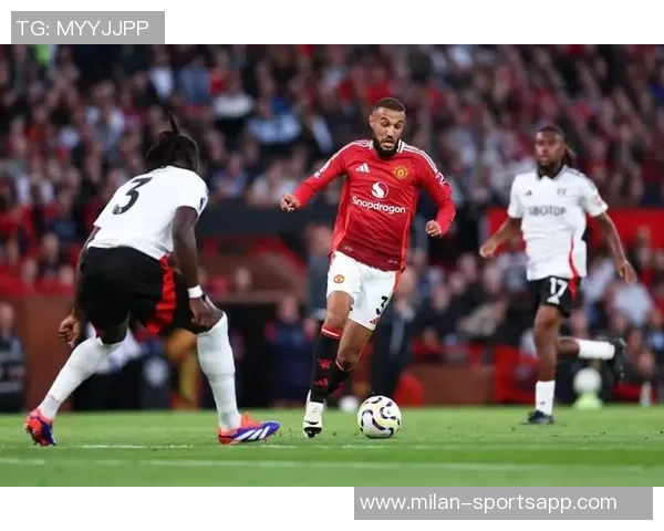 罗马与齐尔克泽和曼联保持沟通转会成败取决于卡里克 罗马与齐尔克泽和曼联保持沟通转会成败取决于卡里克