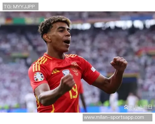 西班牙国家队名单再遭变动三名球员亚马尔罗德里赫伊森相继退出